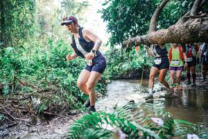 BIB: 
                            <button type="button" onclick="openModal(25458973)" class="btn btn-primary btn-sm float-right btn-popup" data-toggle="modal" data-target=".modal-high-quality">
                        <i class="fas fa-shopping-cart"></i> Add to Cart
                    </button>
                                            <button type="button" onclick="isThisMe(25458973, true)" class="btn btn-success btn-sm float-right btn-popup btn-isme hidden" data-toggle="tooltip" data-placement="bottom" title="นี่คือรูปของคุณใช่ไหม คลิกที่นี่เพื่อเอาเข้าอัลบั้ม">
                        <i class="fas fa-plus"></i> Add to album
                    </button>
                    <button type="button" onclick="isThisMe(25458973, false)" class="btn btn-warning btn-sm float-right btn-popup btn-isnotme hidden">
                        <i class="fas fa-ban"></i> Remove from album
                    </button>